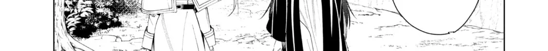 Frieren: Beyond Journey’s End Chapter 79 page 8 - 
