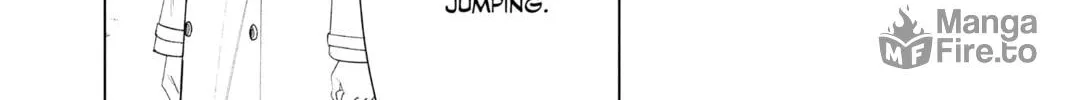 Frieren: Beyond Journey’s End Chapter 80 page 20 - 