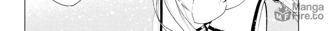 Frieren: Beyond Journey’s End Chapter 80 page 30 - 