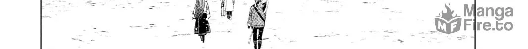 Frieren: Beyond Journey’s End Chapter 80 page 6 - 