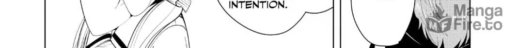 Frieren: Beyond Journey’s End Chapter 81 page 12 - 