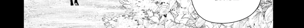 Frieren: Beyond Journey’s End Chapter 81 page 22 - 