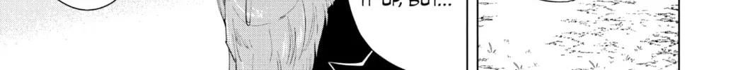 Frieren: Beyond Journey’s End Chapter 81 page 26 - 