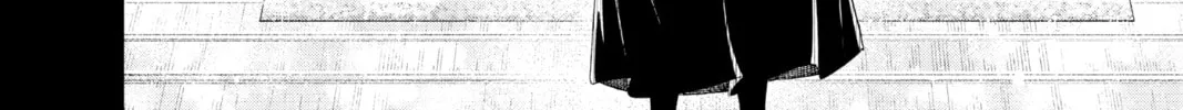 Frieren: Beyond Journey’s End Chapter 81 page 28 - 