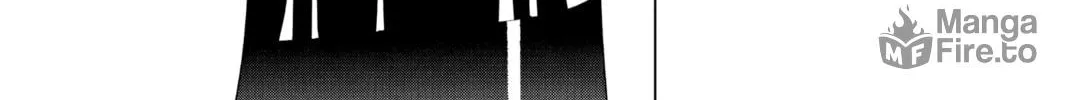 Frieren: Beyond Journey’s End Chapter 81 page 30 - 
