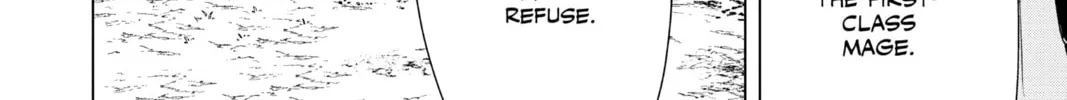 Frieren: Beyond Journey’s End Chapter 81 page 4 - 