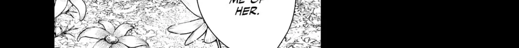 Frieren: Beyond Journey’s End Chapter 81 page 32 - 