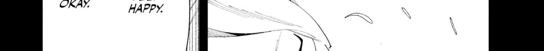 Frieren: Beyond Journey’s End Chapter 81 page 34 - 