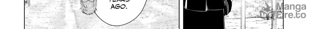 Frieren: Beyond Journey’s End Chapter 81 page 10 - 