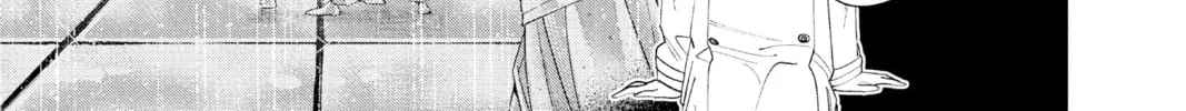 Frieren: Beyond Journey’s End Chapter 82 page 14 - 