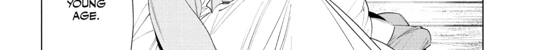 Frieren: Beyond Journey’s End Chapter 82 page 22 - 