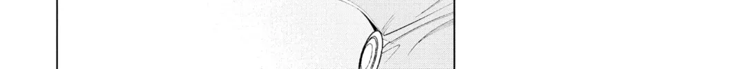 Frieren: Beyond Journey’s End Chapter 82 page 26 - 