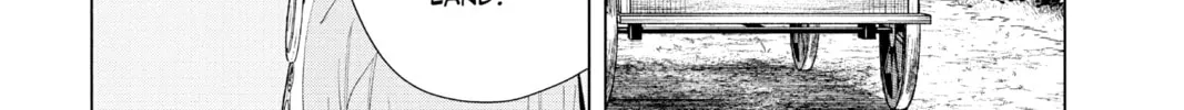Frieren: Beyond Journey’s End Chapter 82 page 34 - 
