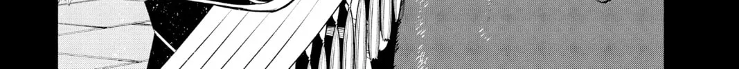 Frieren: Beyond Journey’s End Chapter 83 page 2 - 