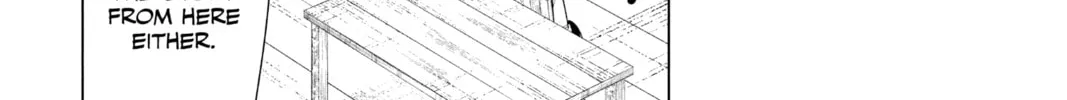 Frieren: Beyond Journey’s End Chapter 83 page 14 - 