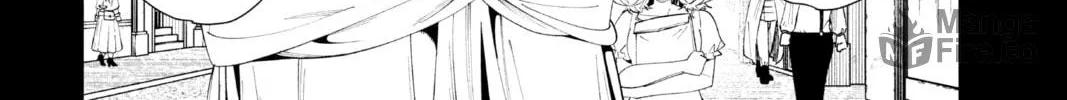 Frieren: Beyond Journey’s End Chapter 83 page 18 - 