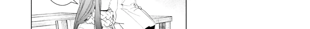 Frieren: Beyond Journey’s End Chapter 83 page 4 - 
