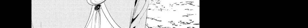 Frieren: Beyond Journey’s End Chapter 83 page 32 - 