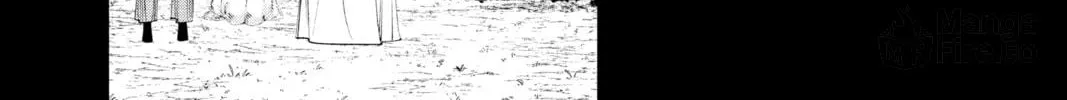 Frieren: Beyond Journey’s End Chapter 83 page 36 - 