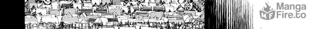 Frieren: Beyond Journey’s End Chapter 83 page 10 - 