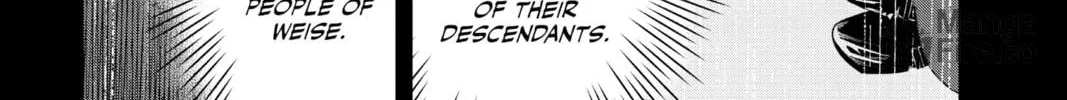 Frieren: Beyond Journey’s End Chapter 84 page 18 - 