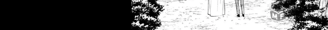 Frieren: Beyond Journey’s End Chapter 84 page 24 - 