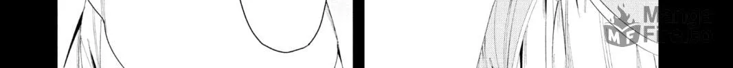 Frieren: Beyond Journey’s End Chapter 84 page 30 - 