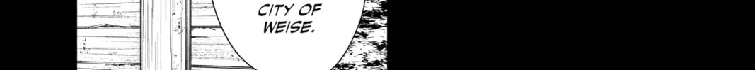 Frieren: Beyond Journey’s End Chapter 84 page 4 - 