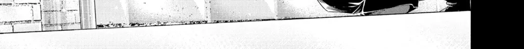 Frieren: Beyond Journey’s End Chapter 84 page 34 - 