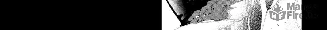 Frieren: Beyond Journey’s End Chapter 84 page 36 - 