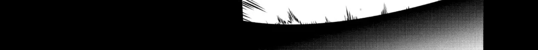 Frieren: Beyond Journey’s End Chapter 85 page 14 - 