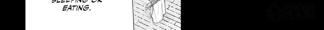 Frieren: Beyond Journey’s End Chapter 85 page 18 - 