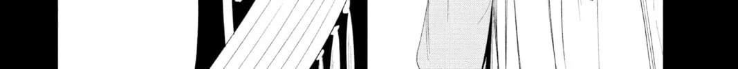Frieren: Beyond Journey’s End Chapter 85 page 22 - 