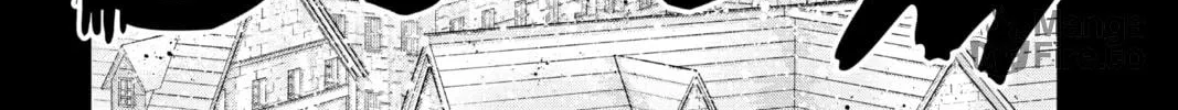 Frieren: Beyond Journey’s End Chapter 85 page 30 - 