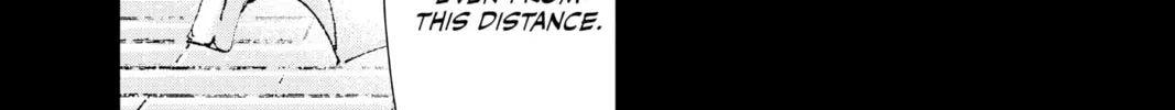 Frieren: Beyond Journey’s End Chapter 85 page 4 - 