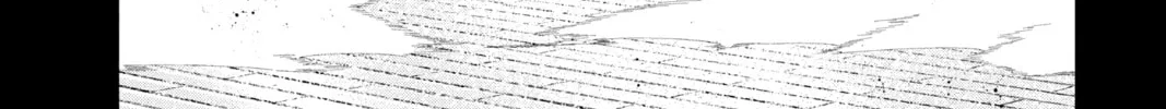 Frieren: Beyond Journey’s End Chapter 85 page 32 - 