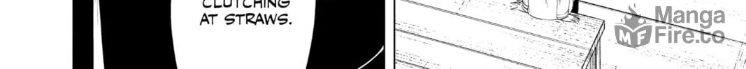 Frieren: Beyond Journey’s End Chapter 85 page 36 - 