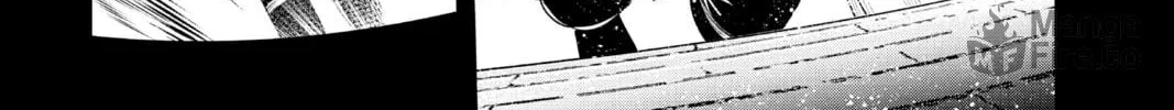 Frieren: Beyond Journey’s End Chapter 85 page 6 - 