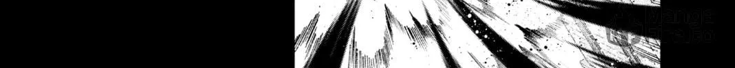 Frieren: Beyond Journey’s End Chapter 85 page 10 - 