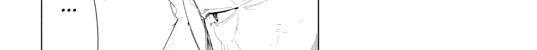 Frieren: Beyond Journey’s End Chapter 86 page 14 - 