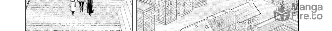 Frieren: Beyond Journey’s End Chapter 86 page 18 - 