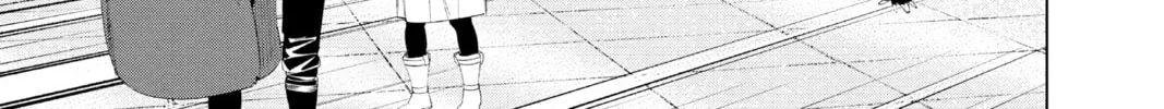Frieren: Beyond Journey’s End Chapter 86 page 22 - 