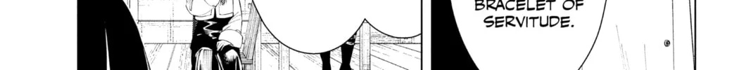 Frieren: Beyond Journey’s End Chapter 86 page 4 - 