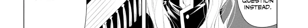 Frieren: Beyond Journey’s End Chapter 86 page 34 - 