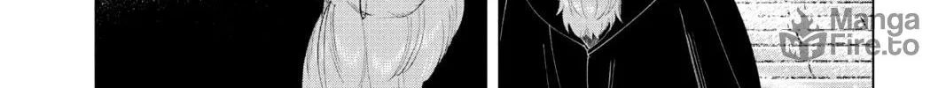 Frieren: Beyond Journey’s End Chapter 86 page 36 - 