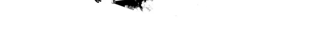 Frieren: Beyond Journey’s End Chapter 86 page 38 - 