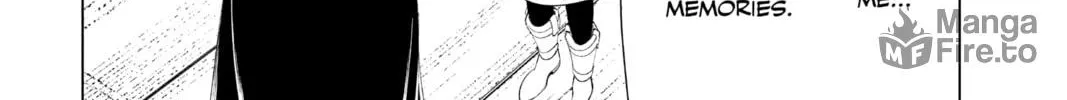 Frieren: Beyond Journey’s End Chapter 87 page 18 - 