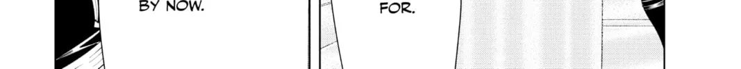 Frieren: Beyond Journey’s End Chapter 87 page 22 - 