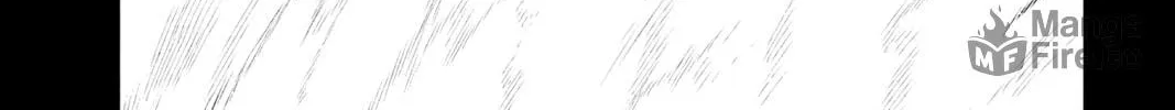 Frieren: Beyond Journey’s End Chapter 87 page 24 - 