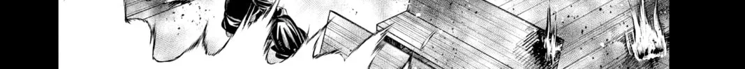 Frieren: Beyond Journey’s End Chapter 87 page 26 - 